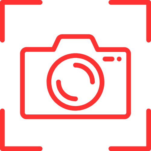 My Free Couples Cam